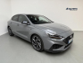Hyundai ix20 1.5 T-GDI Mild Hyb N Line Fast