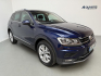 Volkswagen Tiguan 2.0 TDI BMT 4MOT 140 kW DSG Hi