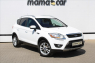 Ford Kuga 2.0 TDCI 4X4 TITANIUM NAVI