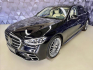 Mercedes-Benz Třídy S 450d 4MATIC AMG LONG, MASÁŽE,