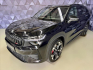 Škoda Kodiaq 2,0 TSI RS 195 KW 7°DSG, 4X4,