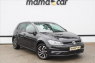Volkswagen Golf 1.6 TDI 85kW DSG ACC