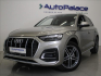 Audi Q5 2,0 40TDi Q. Pano. DCC. Matrix