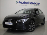 Volkswagen Golf 1,0 TSi AT Variant Life 124tkm