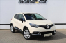 Renault Captur 0.9 TCe NAVIGACE 1.MAJITEL ČR