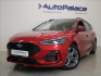 Ford Focus 1,0 EB 114kW AT ST-Line PANO.