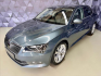 Škoda Superb 2,0 TDI 140KW 4X4 DSG L&K, CAN