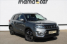 Suzuki Vitara 1.4BoosterJet ALLGRIP 1. MAJ