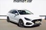 Hyundai i30 1.5 T-GDI MHEV 48V 117KW ČR