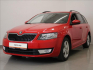 Škoda Octavia 2,0 TDi 110kW MT 4x4 2xSady