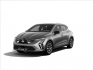 Mitsubishi Colt 1.0 MPI-T 6MT INTENSE