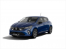 Mitsubishi Colt 1.0 MPI-T 6MT INVITE