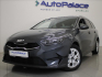 Kia Ceed 1,5 T-GDi 117kW DCT SW TOP