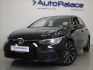 Volkswagen Golf 1,0 TSi 81kW DSG Life KAM.ČR