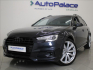 Audi A4 Allroad 2,0 TDi Quattro PANO.TZ 2xSady