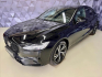 Volvo S90 B5 AWD R-DESIGN, LED, ACC, HAR