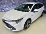 Toyota Corolla 2,0 HYBRID e-CVT TS COMFORT, D
