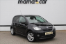 Škoda Citigo 1.0 MPI ELEGANCE SERV.KNIHA ČR