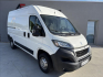 Peugeot Boxer 2,2 HDI 121 KW 3500 L2H2 DPH