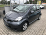 Toyota Aygo 1,0
