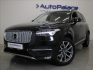 Volvo XC90 2,0 D5 AWD Inscription 7-míst