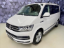 Volkswagen Multivan 2,0 TDI DSG 4X4 BULLI GENERATI