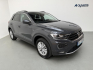 Volkswagen T-Roc 1.5 TSI Maraton Edition