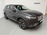 Volvo XC90 B5 AWD diesel Ultimate Bright