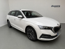 Škoda Octavia 2.0 TDI 85kW Style Combi
