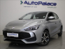 MG MG3 1,5 i 85kW Elegance 3300km! ČR