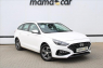 Hyundai i30 1.5 DPI 80kW 1.MAJITEL DPH ČR
