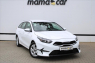 Kia Ceed 1.5 T-GDI 117kW SPIN 1.MAJ. ČR