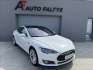 Tesla Model S 0,0 85D 4x4 FREE SUPERCHARGER