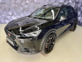 Cupra Formentor VZ5 287KW DSG 4DRIVE, 360° KAM