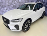 Volvo XC60 2,0 B4 AWD PLUS DARK, KEYLESS,