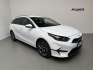 Kia Ceed 1.5 T-GDI 118kW Top SW DCT