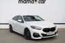 BMW Řada 2 220d GRAN COUPÉ 140kW M-PAKET