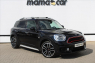 Mini Countryman 1.5D 85kW NAVI