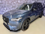Volvo XC90 D5 AWD R-DESIGN, PANORAMA, HAR