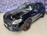 Mercedes-Benz GLA 45 AMG 4MATIC, PERFORMANCE VÝF