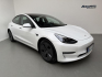 Tesla Model 3 Long Range