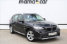 BMW X1 sDrive 18i 110kW BIXENON