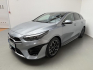 Kia Ceed 1.5 T-GDI GPF GT-Line Plus DCT