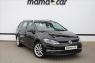Volkswagen Golf 1.0 TSI 81kW LED ČR