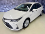 Toyota Corolla 1,8 HYBRID e-CVT COMFORT, ACC,