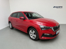 Škoda Scala 1.0 TSI 81kW Style DSG