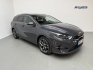 Kia Ceed 1.5 T-GDI 118kW Top SW DCT