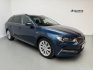 Škoda Superb 2.0 TDI 110kW L&K Combi DSG