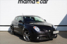 Alfa Romeo MiTo 1.4T SERVISNÍ KNIHA ČR