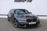 BMW Řada 7 750i xDrive M PAKET